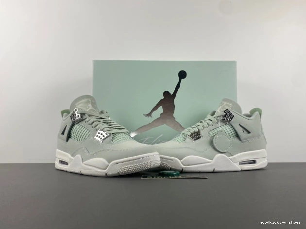 Rep HV0823-003 4 Air (W) Jordan Seafoam 0711